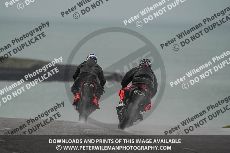anglesey no limits trackday;anglesey photographs;anglesey trackday photographs;enduro digital images;event digital images;eventdigitalimages;no limits trackdays;peter wileman photography;racing digital images;trac mon;trackday digital images;trackday photos;ty croes